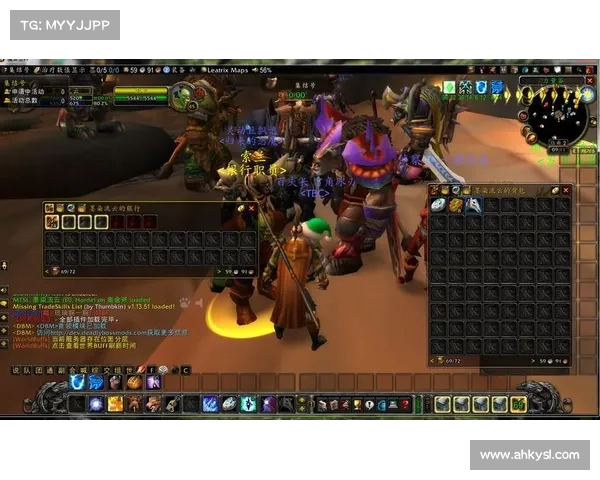 魔兽世界怀旧服：月钢宽剑获取攻略