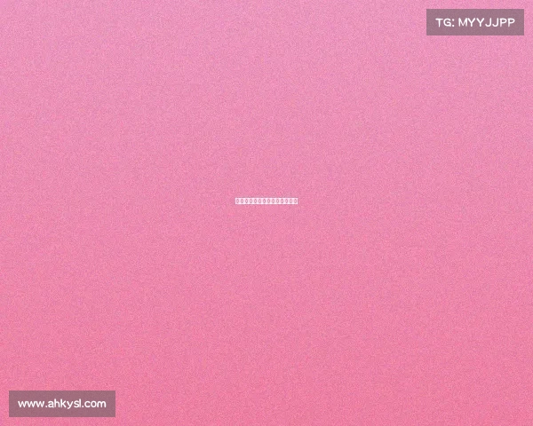 电子竞技爱情吗、电子竞技感情